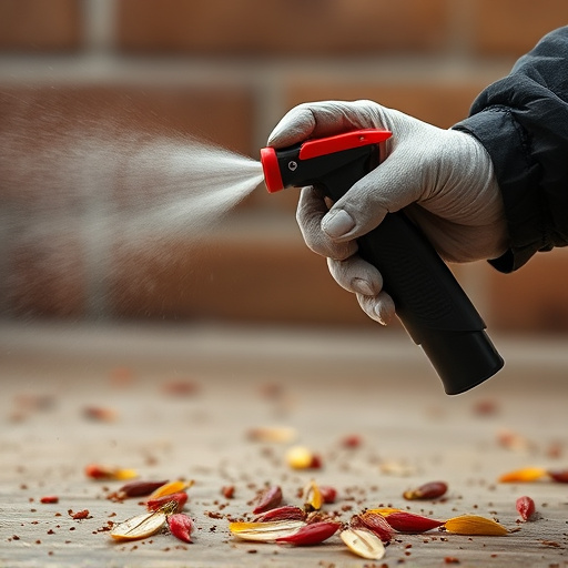 pepper-spray-640x480-94462193.jpeg