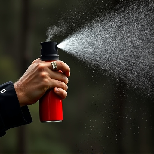 pepper-spray-640x480-94506184.jpeg