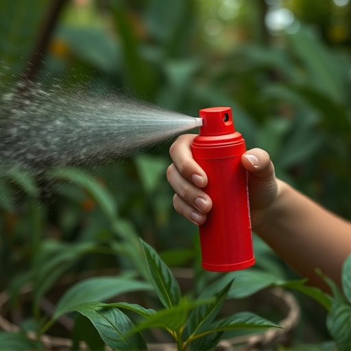 pepper-spray-640x480-94569394.jpeg