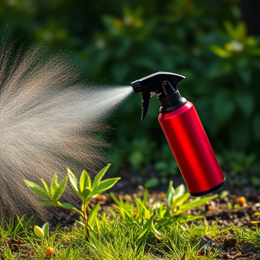 pepper-spray-640x480-9477716.jpeg