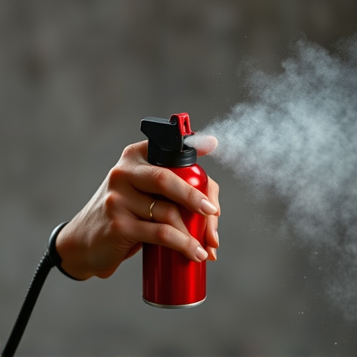 pepper-spray-640x480-9480702.jpeg