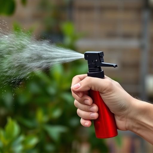pepper-spray-640x480-95023876.jpeg