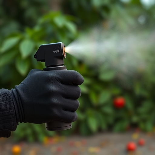 pepper-spray-640x480-95034276.jpeg