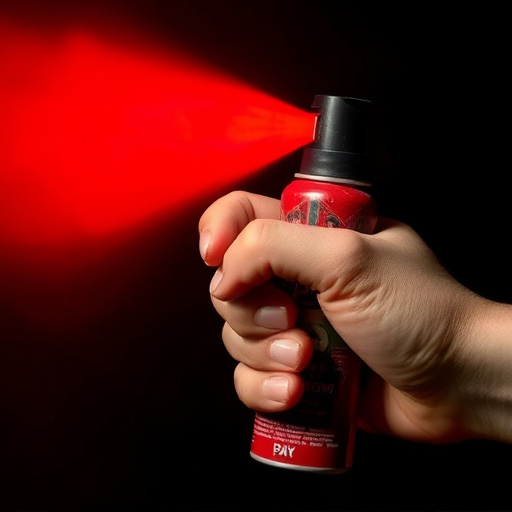 pepper-spray-640x480-95292558.jpeg