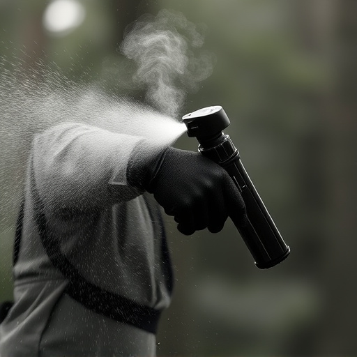 pepper-spray-640x480-9632819.jpeg