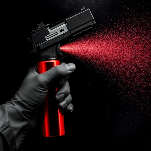 pepper-spray-640x480-96449531.jpeg
