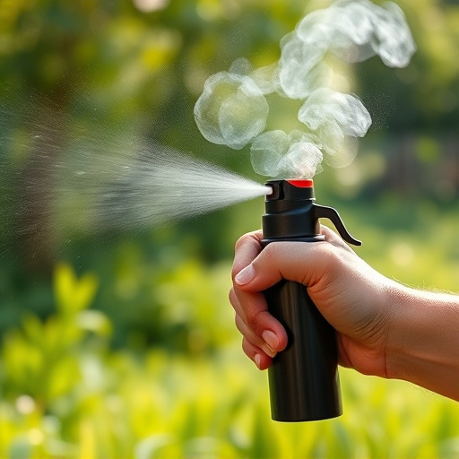 pepper-spray-640x480-96830320.jpeg