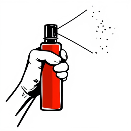 pepper-spray-640x480-9731509.jpeg