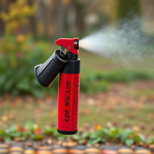 pepper-spray-640x480-97325600.jpeg