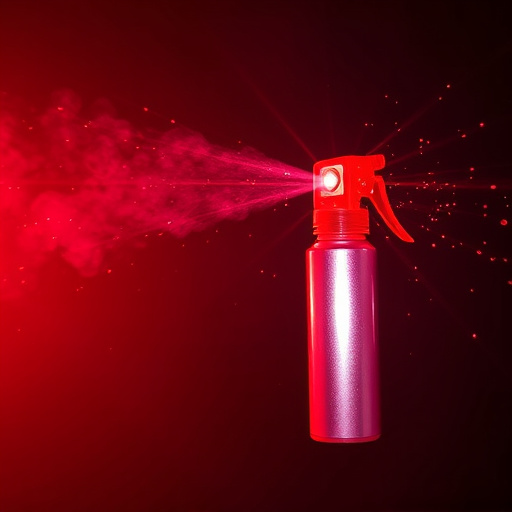 pepper-spray-640x480-97413988.jpeg