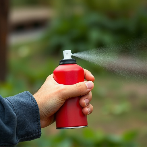 pepper-spray-640x480-97462274.jpeg