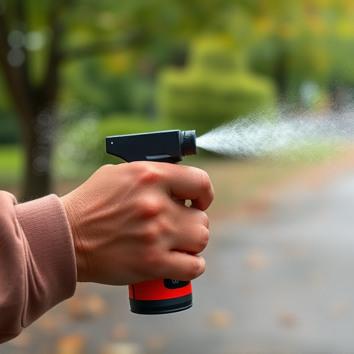 pepper-spray-640x480-97663305.jpeg
