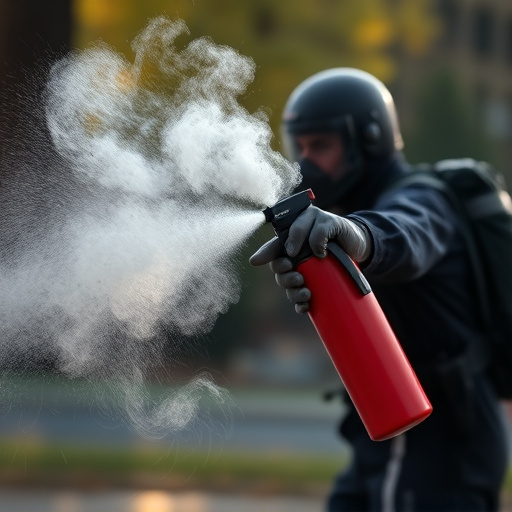 pepper-spray-640x480-97684401.jpeg