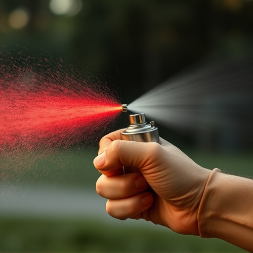 pepper-spray-640x480-97968803.jpeg