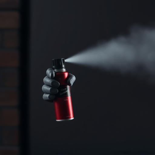 pepper-spray-640x480-98139494.jpeg