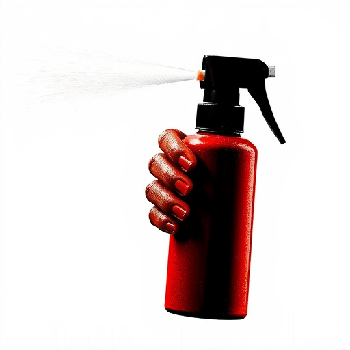 pepper-spray-640x480-98509186.jpeg