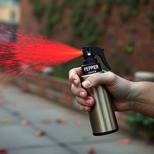 pepper-spray-640x480-98685265.jpeg