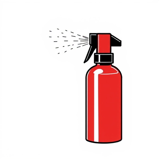 pepper-spray-640x480-99405112.jpeg