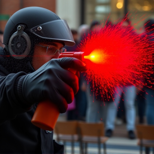 pepper-spray-640x480-99686394.jpeg