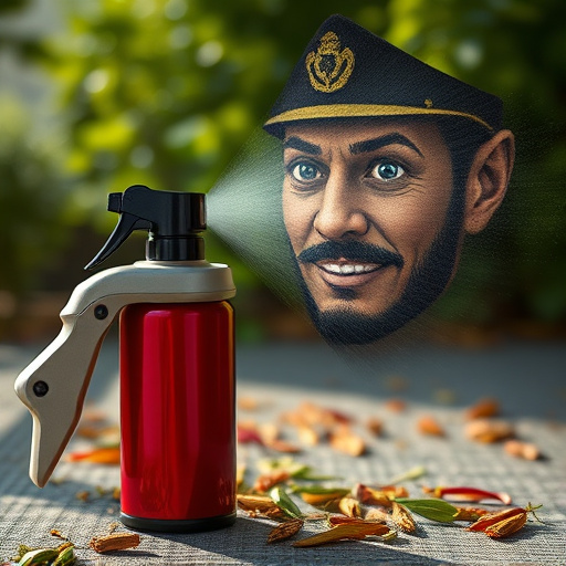 pepper-spray-640x480-99717527.jpeg
