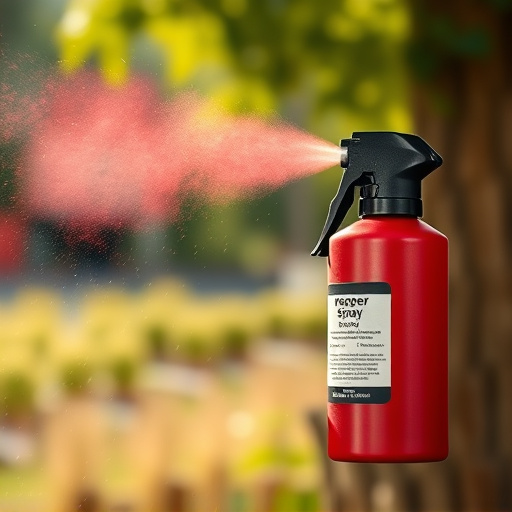 pepper-spray-640x480-99833490.jpeg