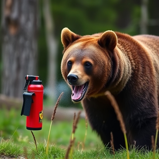 pepper-spray-for-bears-640x480-10075453.jpeg