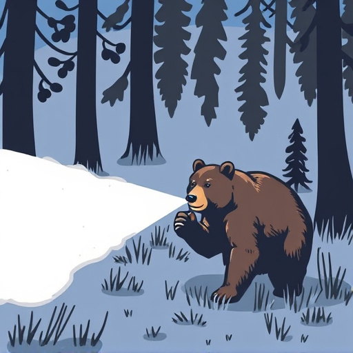 pepper-spray-for-bears-640x480-10322040.jpeg