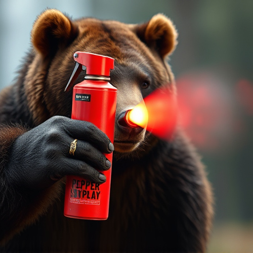 pepper-spray-for-bears-640x480-12626326.jpeg
