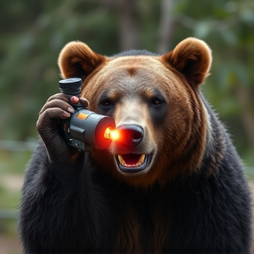 pepper-spray-for-bears-640x480-13010979.jpeg