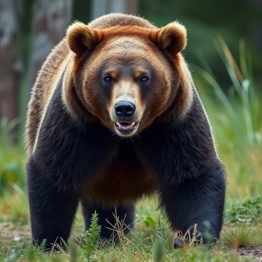 pepper-spray-for-bears-640x480-13175002.jpeg