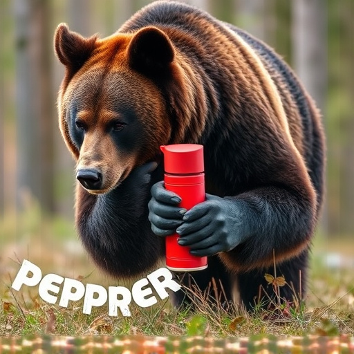 pepper-spray-for-bears-640x480-14240364.jpeg