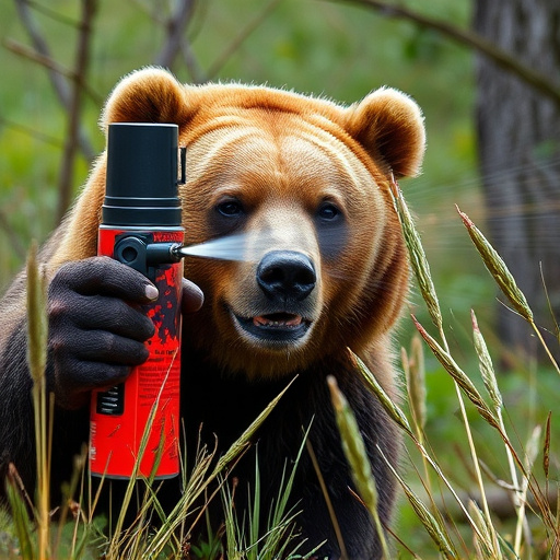 pepper-spray-for-bears-640x480-1476473.jpeg