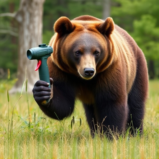 pepper-spray-for-bears-640x480-149030.jpeg