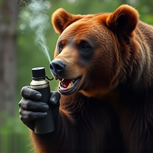 pepper-spray-for-bears-640x480-14979174.jpeg