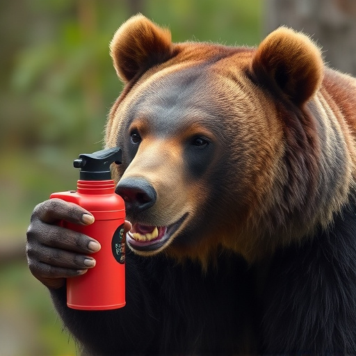pepper-spray-for-bears-640x480-15273020.jpeg