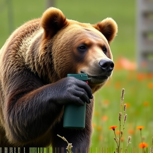 pepper-spray-for-bears-640x480-15295882.jpeg
