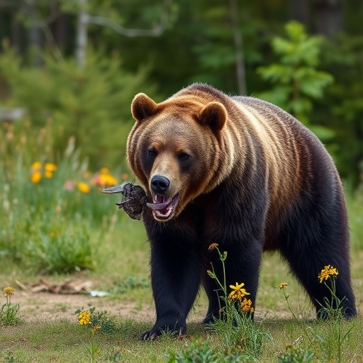 pepper-spray-for-bears-640x480-15768155.jpeg