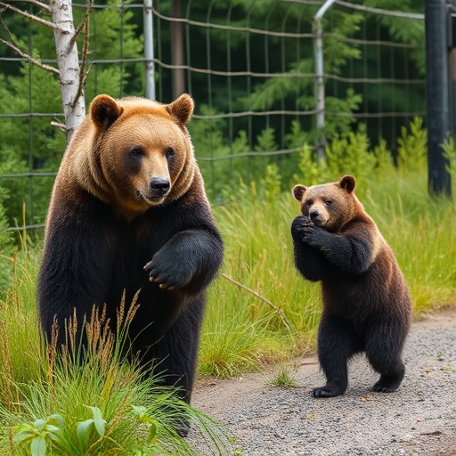 pepper-spray-for-bears-640x480-17466836.jpeg