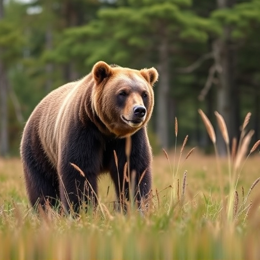 pepper-spray-for-bears-640x480-18289735.jpeg
