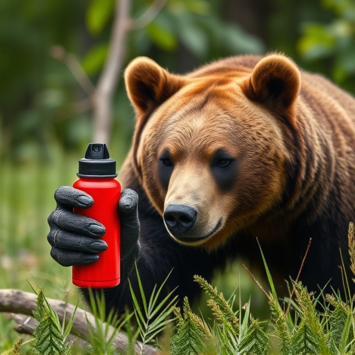 pepper-spray-for-bears-640x480-18529874.jpeg