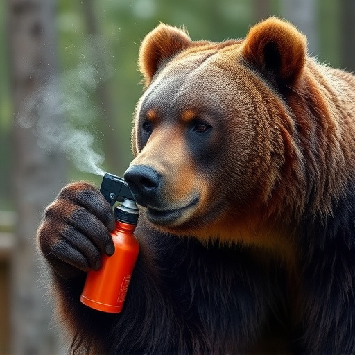 pepper-spray-for-bears-640x480-18990307.jpeg