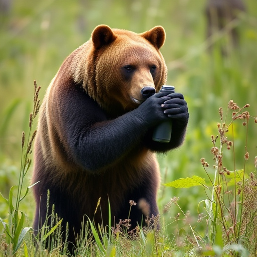 pepper-spray-for-bears-640x480-19584311.jpeg