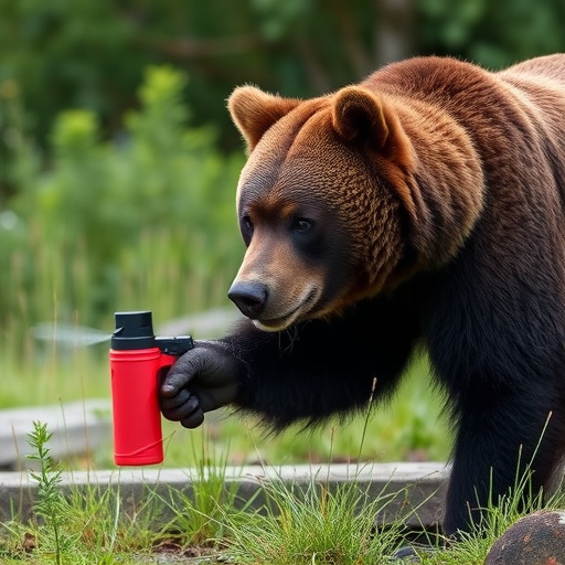 pepper-spray-for-bears-640x480-19882172.jpeg