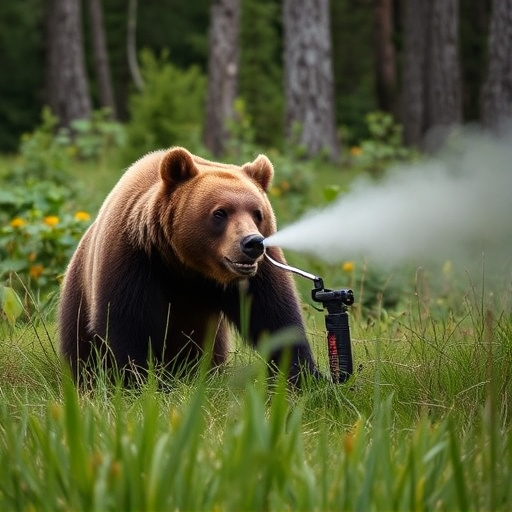 pepper-spray-for-bears-640x480-20796645.jpeg