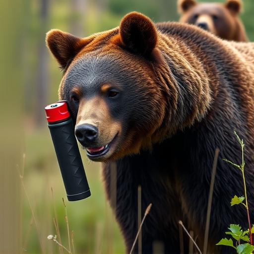 pepper-spray-for-bears-640x480-20850594.jpeg