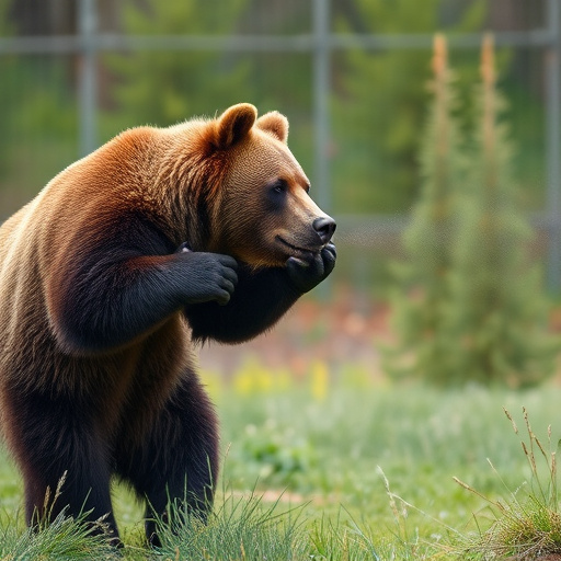 pepper-spray-for-bears-640x480-21089826.jpeg