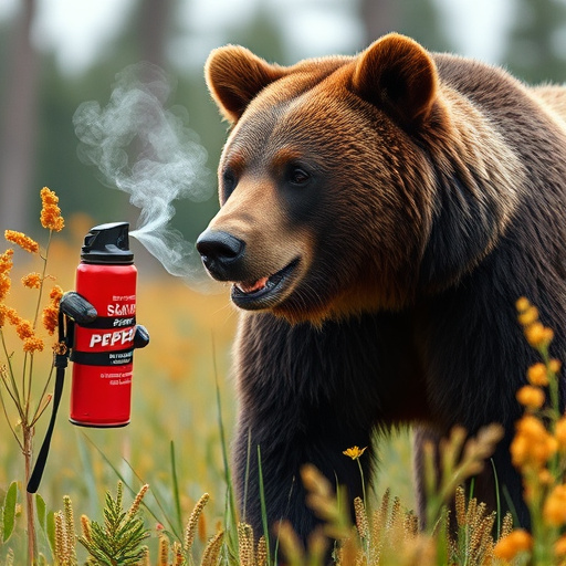 pepper-spray-for-bears-640x480-21285712.jpeg