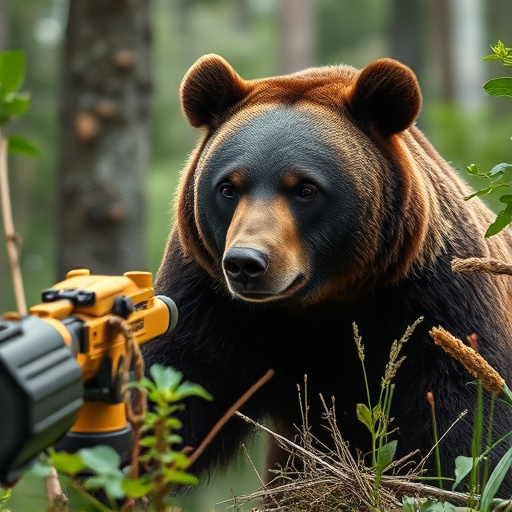 pepper-spray-for-bears-640x480-22828847.jpeg