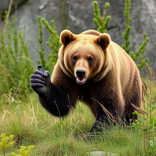pepper-spray-for-bears-640x480-22883985.jpeg