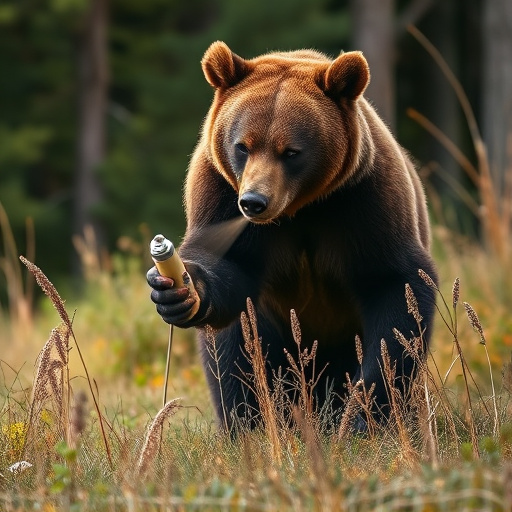 pepper-spray-for-bears-640x480-23020216.jpeg